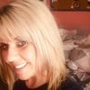 jenniferwils870